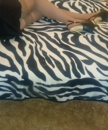 Проститутка Валентина